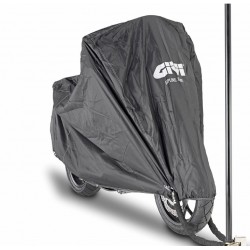 Givi Κάλλυμα προστατευτικό S203L_μοτοσυκλέτας 